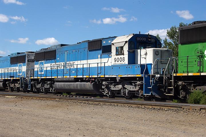 EMD 9008 SD60.jpg